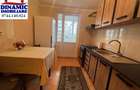 Ap 2 cam, 50 mp, parter, zona Carrefour, mobilat ?i utilat, 270 /luna - Piatra-Neamt (Neamt)
