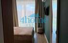 Apartament 2 camere Theodor Pallady|Estoria City|Parcare|Metrou - 15