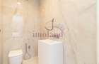 Parter inalt - 3 camere cu terase - Imobil boutique - Lac... - 11
