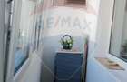 Apartament cu 2 camere de inchiriat - 1