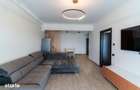 APARTAMENT PREMIUM CU VEDERE LA MARE | CASA DEL MAR | MAMAIA NORD - 8
