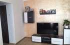 Vand apartament 3 camere - 3