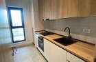 Apartament 2 camere Onix Park Pipera — 2 băi, dressing, mobilat complet - 5