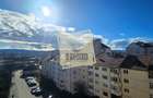 Apartament 2 camere| 36mp | 2 niveluri | zona Terezian - 11