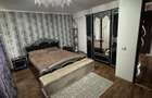 Casa cu 4 camere, teren 450mp, pret 165.000 EUR - 11