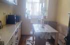Vand apartament central Slatina - 3 camere - 4