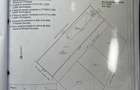 Teren 1000 mp cu TOATE utilitatile Dublu acces (Str. M17) Ideal investitie / casa - 8