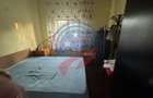 Casa de vanzare in Comuna Orodel proprietate ingrijita, gata de locu - 20