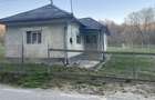 Casa de vanzare aproape de Dej - 3