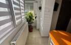 Apartament Targovi?te 2 camere gata de mutare - 7
