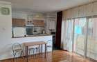 Apartament cu o camera, 34 mp, balcon, zona LIDL - 8