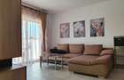 Casa cu 4 camere si garaj - 1