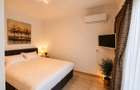 Studio Solid House Residence Mamaia Zona Butoaie Loc Parcare Subteran - 11