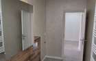 Apartament cu 2 camere decomandat în Cetatea - 6