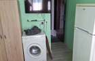 PROPRIETAR , vand garsoniera zona Dacia 14m 30800 Eur