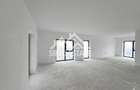 Casa 4 camere confort, calitate, teren 500 mp - 4