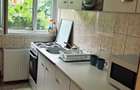 Medicina  | 2 Camere | Renovat Recent. - 6