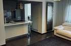 Chirie apartament /zona Nae Leonard / Galati