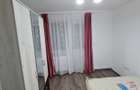 Apartament 3 camere TOTAL RENOVAT si in ZONA EXCELENTA! - 7