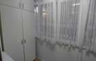 Inchiriez apartament 2 camere, Micro 14 - 3