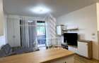 Apartament 2 camere de inchiriat, Incalzire pardoseala,Judetean, Timis - 3