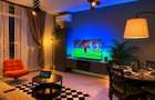 PROPRIETAR, Akcent City, 3 min metrou, prima inchiriere, rent to buy - 1