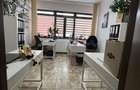 Apartament-Spatiu comercial-Metalurgiei-Berceni - 2