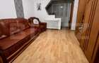 Apartament cu 4 camere - 3