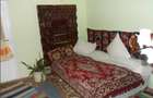 Vand casa 4 camere cu gradina si curte - 4