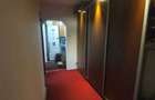PNL IASI - PF Apartament 2 cam D, FARA RISC seismic - 3