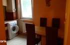 Inchiriez apt. 2 camere dec. Colina Universitatii - 4