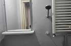 Apartament 2 camere in Onesti, zona de sus.