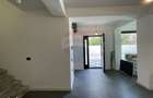 Vila noua, teren 150mp | Popa Nan, Ronda | Calarasilor - 11