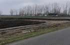 .Urziceni,loc de casa , INTRAVILAN , 500 - 900 mp lot.20-34 euro mp.Utilitati.