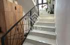 Casa Premium D+P+M | Eficien?a Energetica ?i Confort - Bistrita (Bistrita-Nasaud)