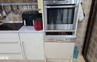 Inchiriez apartament 3 cam. decomandat Deva, Nuferilor, parter inalt, - 1