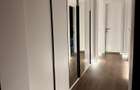 Superb Apartament 4 Camere Gorjului - 1