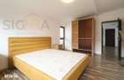 Apartament cu 3 camere de inchiriat in Buna Ziua! - 8