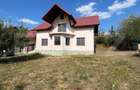 Casa la Rosu 220 mp Utili + Teren 1.000 mp | Frumoasa | Garaj - 1