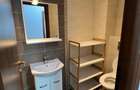 De Inchiriat! Apartament 3 camere Junior Residence - 6