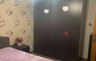 Inchiriez apartament 2 camere in Drumul Taberei - 1