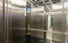 Apartament 2 camere, bloc nou- etaj 1-loc de parcare Mio - 6