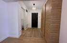 Apartament 3 camere etaj 1 Finisaje Premium | Terasa Popa Nan 2007 - 6