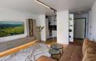 Inchiriere apartament de lux Yacht Kid - 3
