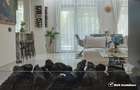 Casa  individuala, 5 camere, ultramoderna, ultrafinisata, la cheie, Sub Coasta
