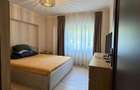 Apartament 3 camere decomandat, etaj 1, Anastasie Panu 52 complet mobilat si utilat | 750 euro - 5