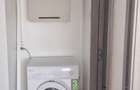 Inchiriez apartament 2 camere decomandat, modernizat, centrala termica - 13