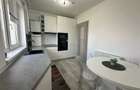Apartament 3 camere etaj 2 bloc cu lift si 2 locuri de parcare - 5