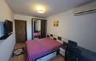 Chirie apartament 2 camere Nicolae Grigorescu - 7