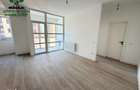 Apartament NOU cu 2 camere, BLOC NOU, etaj 6/9, Visoianu - 9
